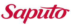 Saputo